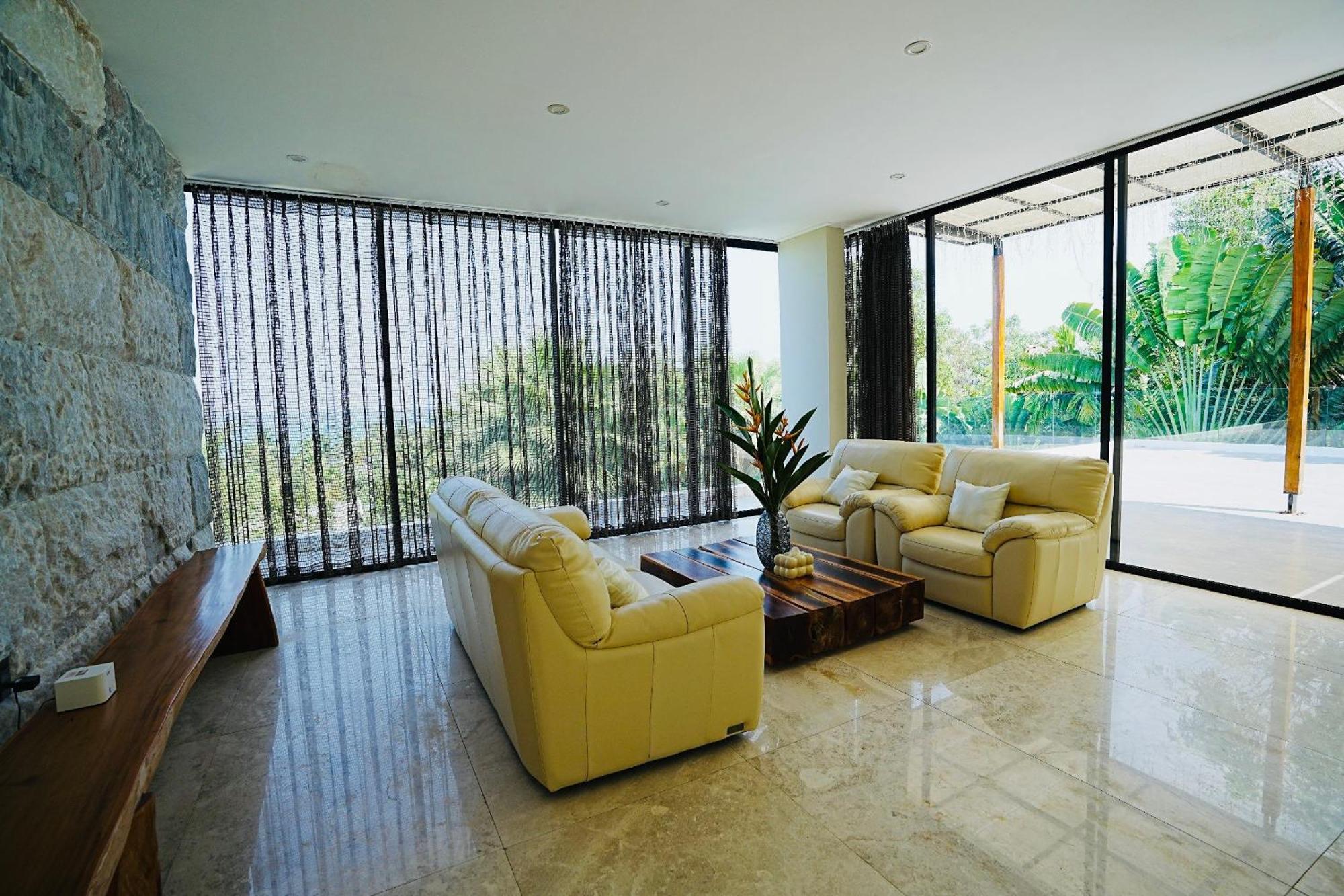 Kiwuki Luxury Villa Phu Quoc Exterior photo