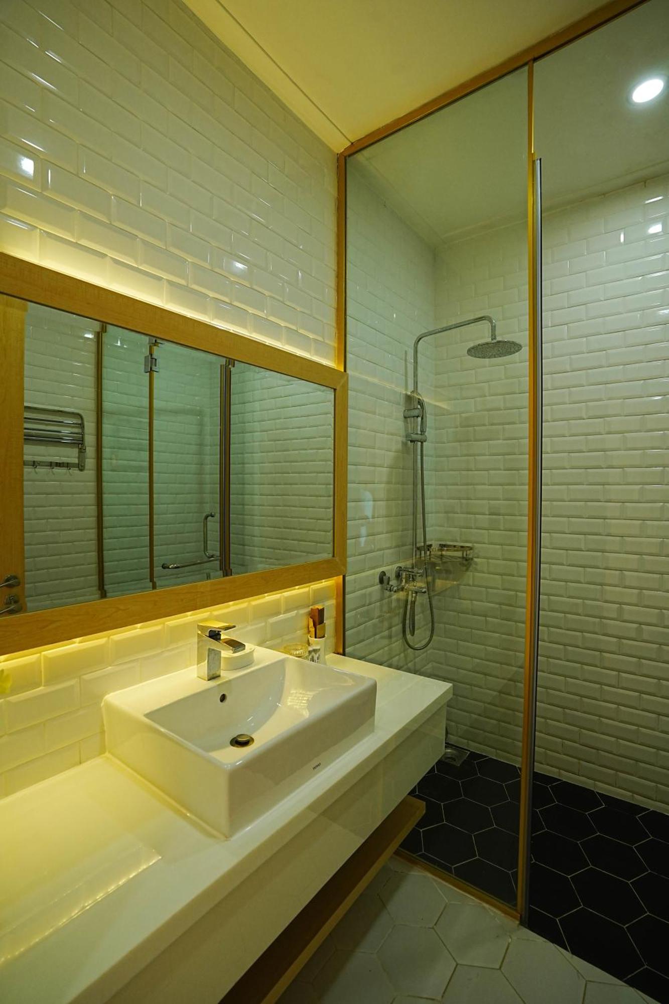 Kiwuki Luxury Villa Phu Quoc Exterior photo