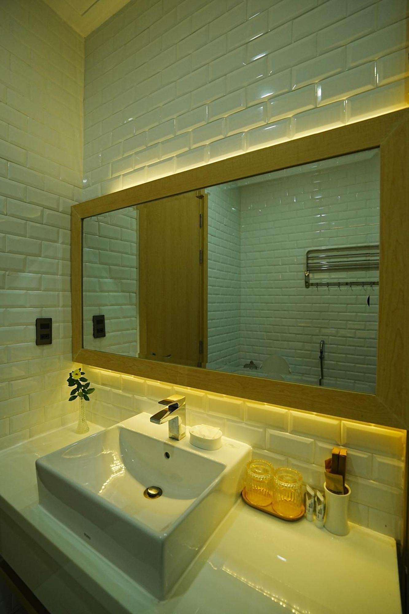 Kiwuki Luxury Villa Phu Quoc Exterior photo